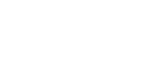Tepeaca