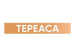 Tepeaca